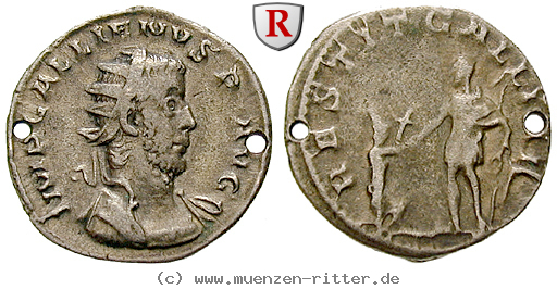 gallienus-antoninian/39261.jpg