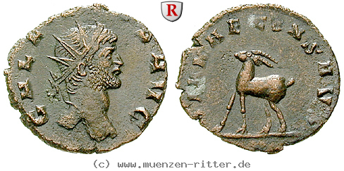 Klicken Sie auf das Bild um es auf Ihrem Rechner zu speichern gallienus-antoninian/39613.jpg