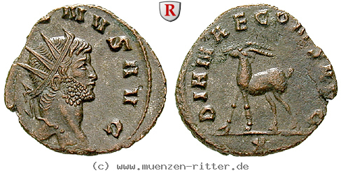 gallienus-antoninian/39621.jpg
