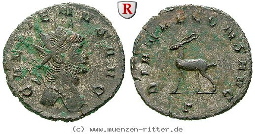 gallienus-antoninian/39622.jpg