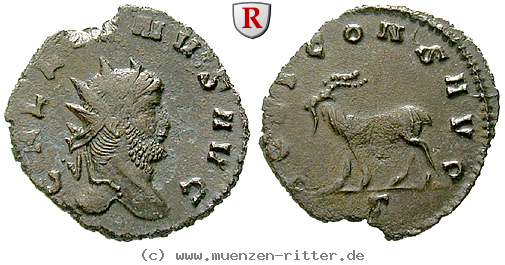 gallienus-antoninian/39623.jpg