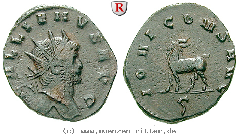gallienus-antoninian/39624.jpg