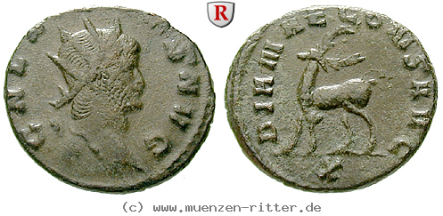 gallienus-antoninian/39627.jpg