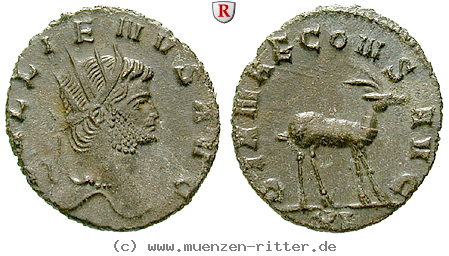 gallienus-antoninian/39630.jpg