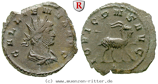 gallienus-antoninian/39637.jpg