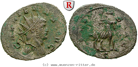 gallienus-antoninian/39639.jpg