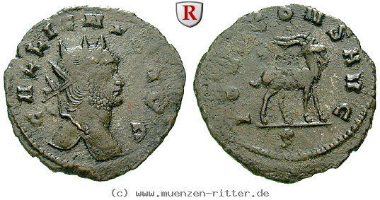 Klicken Sie auf das Bild um es auf Ihrem Rechner zu speichern gallienus-antoninian/39641.jpg