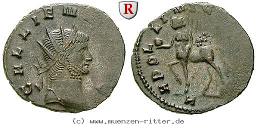 gallienus-antoninian/39643.jpg