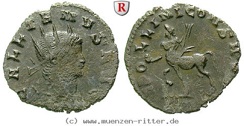 gallienus-antoninian/39645.jpg