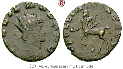 gallienus-antoninian/39646.jpg