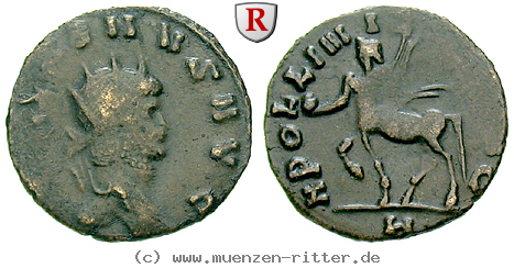 gallienus-antoninian/39647.jpg