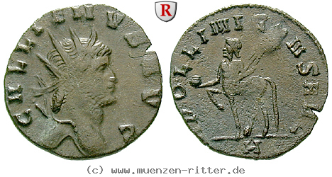 Klicken Sie auf das Bild um es auf Ihrem Rechner zu speichern gallienus-antoninian/39649.jpg