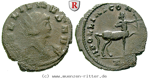 Klicken Sie auf das Bild um es auf Ihrem Rechner zu speichern gallienus-antoninian/39650.jpg