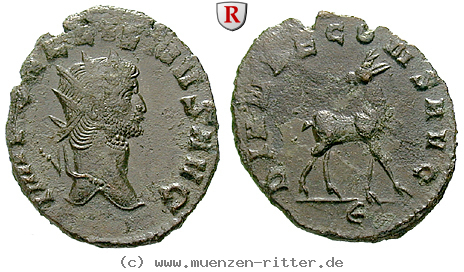 gallienus-antoninian/39654.jpg