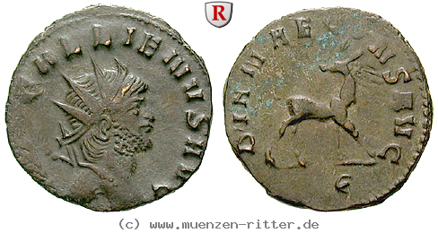 gallienus-antoninian/39655.jpg
