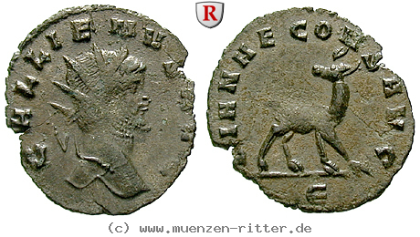 gallienus-antoninian/39657.jpg