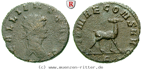 gallienus-antoninian/39658.jpg