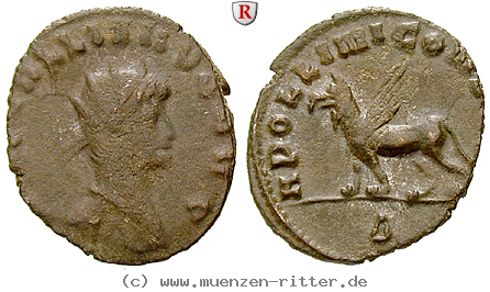 gallienus-antoninian/39665.jpg