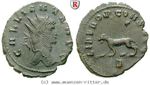gallienus-antoninian/39667.jpg