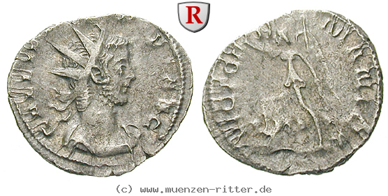 gallienus-antoninian/40728.jpg