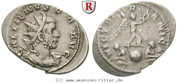 gallienus-antoninian/40730.jpg