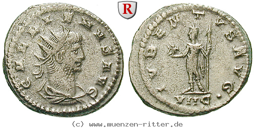 gallienus-antoninian/40731.jpg
