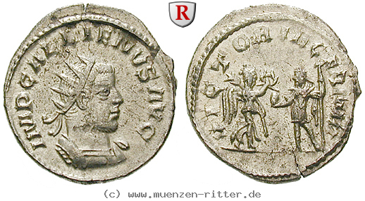 gallienus-antoninian/43249.jpg