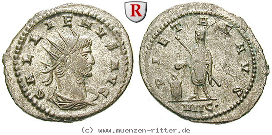 gallienus-antoninian/43250.jpg