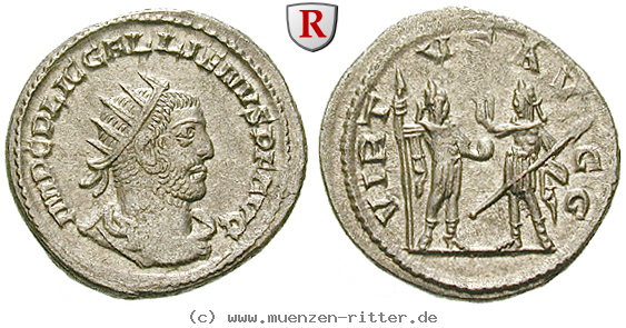 gallienus-antoninian/43251.jpg