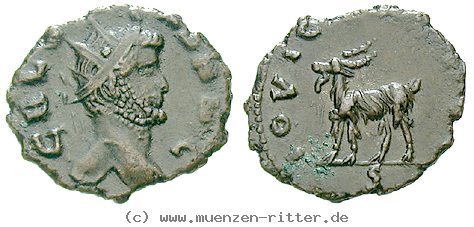 gallienus-antoninian/44053.jpg