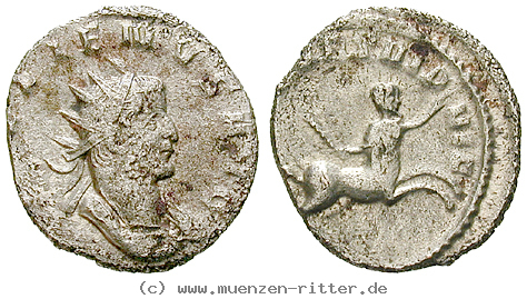 gallienus-antoninian/44062.jpg