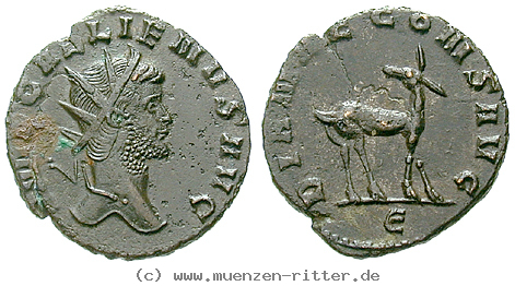 Klicken Sie auf das Bild um es auf Ihrem Rechner zu speichern gallienus-antoninian/44064.jpg
