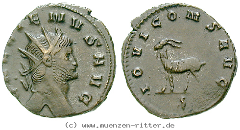 Klicken Sie auf das Bild um es auf Ihrem Rechner zu speichern gallienus-antoninian/44065.jpg