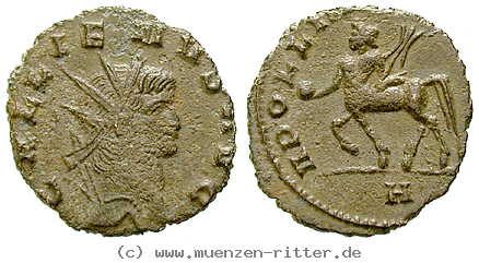 gallienus-antoninian/44126.jpg