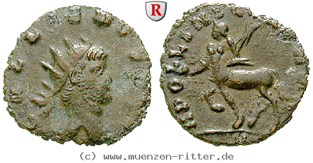 Klicken Sie auf das Bild um es auf Ihrem Rechner zu speichern gallienus-antoninian/44128.jpg