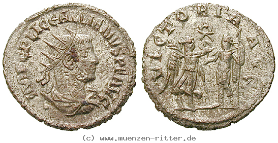 gallienus-antoninian/44172.jpg