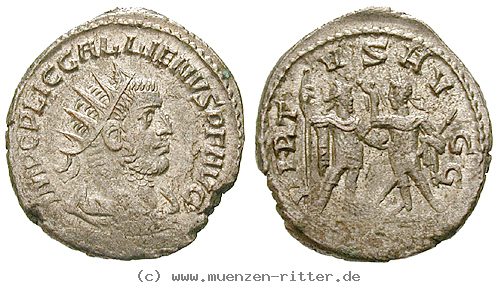 gallienus-antoninian/44173.jpg