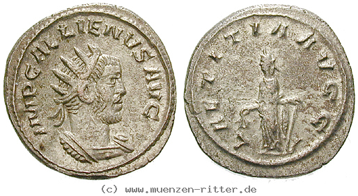 gallienus-antoninian/44422.jpg