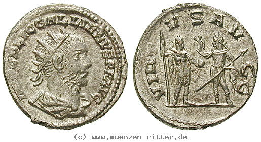 gallienus-antoninian/45394.jpg