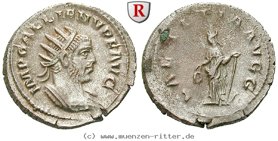 gallienus-antoninian/45799.jpg