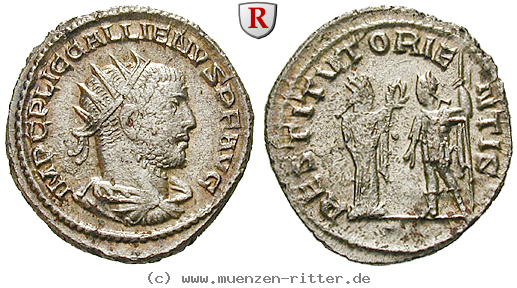 Klicken Sie auf das Bild um es auf Ihrem Rechner zu speichern gallienus-antoninian/45800.jpg