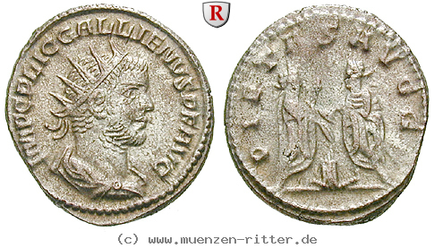 gallienus-antoninian/45804.jpg