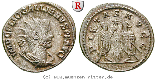 gallienus-antoninian/45806.jpg