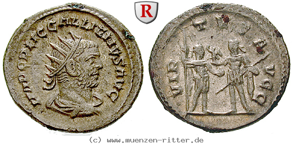gallienus-antoninian/45807.jpg