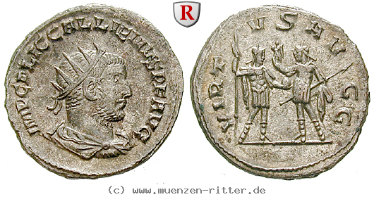 gallienus-antoninian/45809.jpg