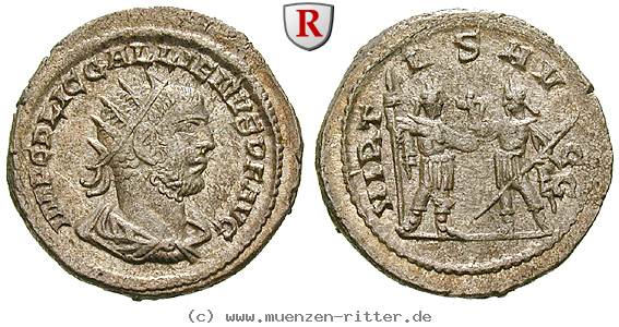gallienus-antoninian/45810.jpg
