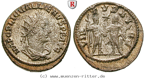 gallienus-antoninian/45811.jpg