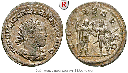 gallienus-antoninian/45812.jpg