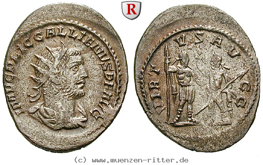 gallienus-antoninian/45813.jpg