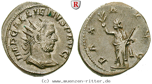 gallienus-antoninian/45814.jpg